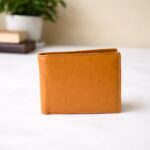 Honey Amber Bifold - Image 7