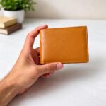 Honey Amber Bifold - Image 6