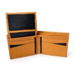 Honey Amber Bifold - Image 2