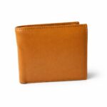 Honey Amber Bifold
