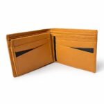 Honey Amber Bifold - Image 3