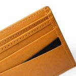 Honey Amber Bifold - Image 4