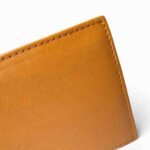 Honey Amber Bifold - Image 5