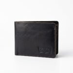 Jet Bifold - Image 2