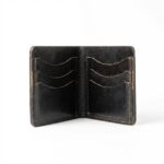 Jet Bifold - Image 3