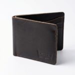 Jet Bifold - Image 4