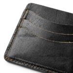 Jet Bifold - Image 5