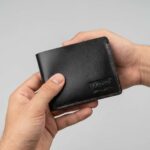 Jet Bifold - Image 6