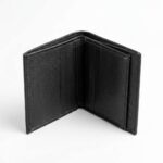 Black Compact - Image 4