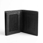 Black Compact - Image 2