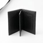 Black Compact - Image 3