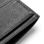 Black Compact - Image 5