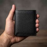 Black Compact - Image 6