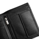 Noir Trifold - Image 6