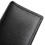 Noir Trifold - Image 5