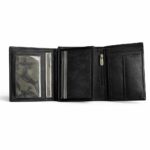 Noir Trifold - Image 2