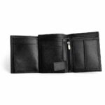 Noir Trifold - Image 4