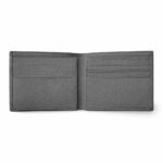 Steel Bifold - Image 4