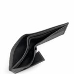 Steel Bifold - Image 6