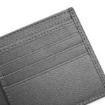 Steel Bifold - Image 5