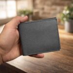 Steel Bifold - Image 2