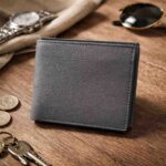 Steel Bifold - Image 7
