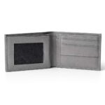 Grey ID Bifold - Image 2