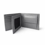 Grey ID Bifold - Image 3