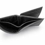 Grey ID Bifold - Image 4