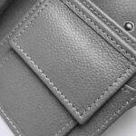 Grey ID Bifold - Image 5