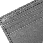 Grey ID Bifold - Image 6