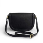 Baroque Saddle - Image 2