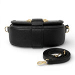 Baroque Saddle - Image 5