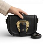 Baroque Saddle - Image 7