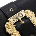 Baroque Saddle - Image 6