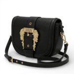 Baroque Saddle - Image 3