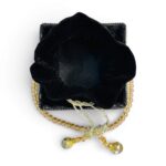 Black Box Potli - Image 3