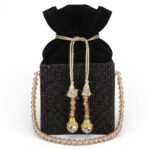 Black Box Potli - Image 2