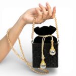 Black Box Potli - Image 6