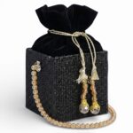 Black Box Potli