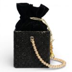 Black Box Potli - Image 4