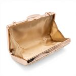 Blush Tile Clutch - Image 5