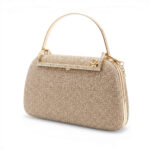 Bridal Baguette Clutch - Image 2