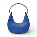 Cobalt Crescent - Image 2