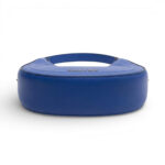 Cobalt Crescent - Image 4