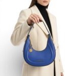 Cobalt Crescent - Image 5