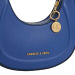 Cobalt Crescent - Image 6