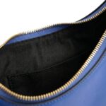 Cobalt Crescent - Image 7