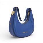 Cobalt Crescent - Image 3