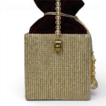 Gold Box Potli - Image 5